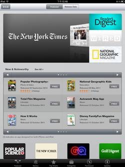 [iPad%2520iOS%25205%2520-09%255B2%255D.jpg]