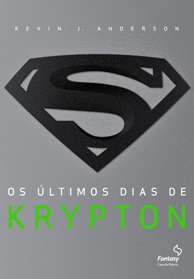 FCdP_Os_últimos_dias_de_Krypton_estudos_009_MKT FCdP_Os_últimos_dias_de_Krypton_estudos_009_MKT