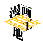 [Object039%255B3%255D.png]