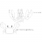 Twitter icon size W48xH48