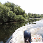 DSCN3073.JPG