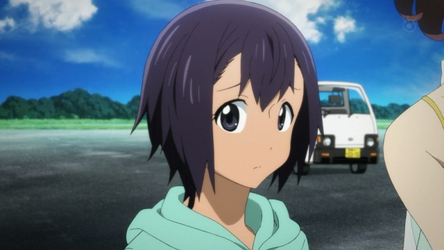 [%255BWhyNot%255D%2520Robotics%253BNotes%2520-%252009%2520%255B9B77BDDF%255D.mkv_snapshot_10.40_%255B2012.12.07_20.17.13%255D%255B2%255D.jpg]