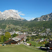 suedtirol03No5.jpg