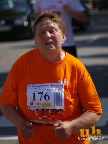 ipse tomegfitas g-51.jpg