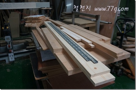 철천지DSC00746-20120926-100034 철천지DSC00746-20120926-100034