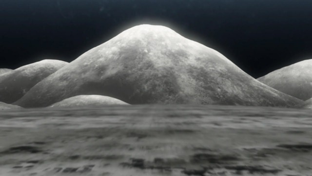 [HorribleSubs_Space_Brothers_-_39_720%255B110%255D.jpg]
