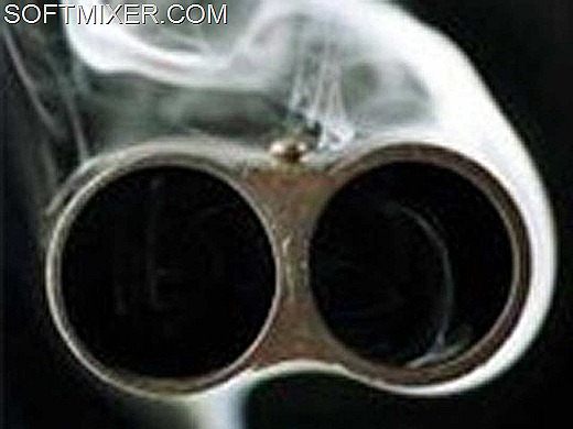 [1726%255B8%255D.jpg]