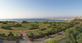 Appartamento Trilocale a Imperia 86 m2 Appartamento Trilocale a Imperia 86 m2