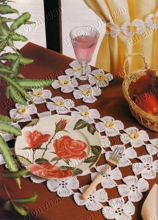 [VIRG%255B9%255D.jpg]