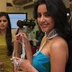 Actrees Priya Anand  - Latest Event Cute Photo Gallery 2012
