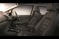 Ford-Ecosport-Limited-Edition-6 Ford-Ecosport-Limited-Edition-6
