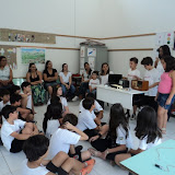 DSC03405.JPG