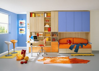 resize SONEGO PONTE