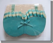 g45 bathing suit mini front cover