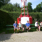 18_08podlataniawniechorzu.jpg