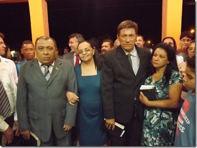 m_DSCF6826 m_DSCF6826