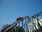 Linnanmäki Amusement Park Linnanmäki Amusement Park