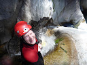 P1030809.JPG