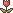 [flower01%255B5%255D.gif]