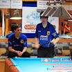 2014-04-16_09-04-46.jpg