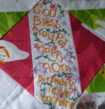 [Embroidered%2520block%255B4%255D.jpg]