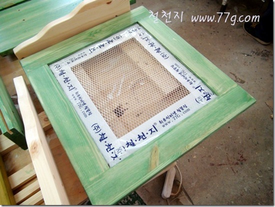 철천지DSC09110-20120906-103024 철천지DSC09110-20120906-103024