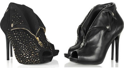 mcqueen-ankle mcqueen-ankle