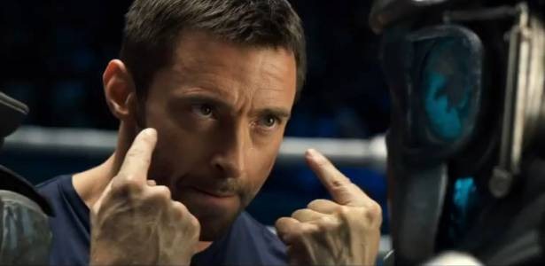 [hugh-jackman-em-cena-de-gigantes-de-%255B1%255D.jpg]