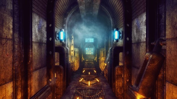 news_off_fallout3mod-1.jpg