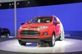 2013-Ford-EcoSport-Small-SUV-17 2013-Ford-EcoSport-Small-SUV-17