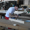 DSCF7175.JPG