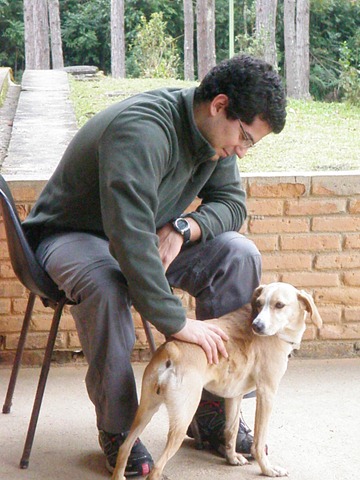 [Patas%252022%2520%252897%2529%255B4%255D.jpg]
