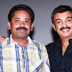 Aadhalal Kadhal Seiveer Audio Launch Stills 2012