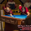 2014-10-24_15-53-47.jpg