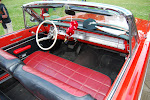DSC_8098.JPG