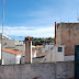 Terrat de la casa