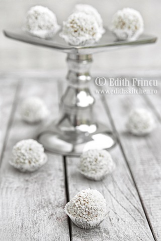 [bomboane%2520dukan%25202%255B5%255D.jpg]