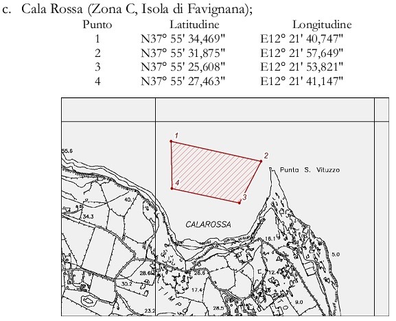 [Esempio-Cala-Rossa-Disciplinare-2013%255B1%255D.jpg]