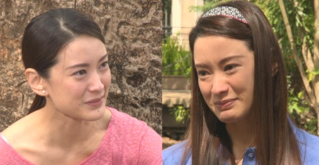 Maricar Reyes in MMK