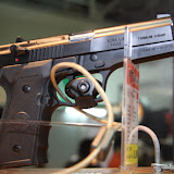 defense and sporting arms show - gun show philippines (121).JPG