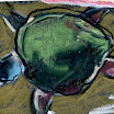 acquario 2007 (17x12 cm).jpg