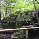 Edmond Niles Huyak Preserve - IMAG0500.jpg