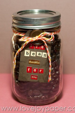 [AmandaSherman%2520I%2527ve%2520bean%255B3%255D.jpg]