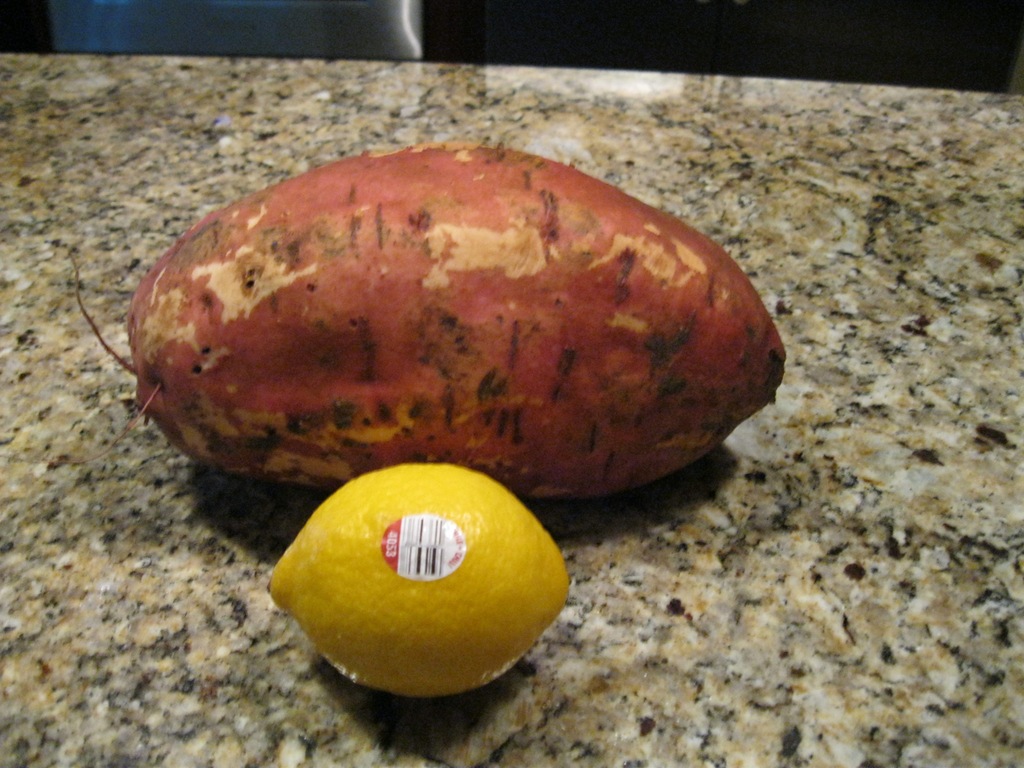 [IMG_0708%255B4%255D.jpg]