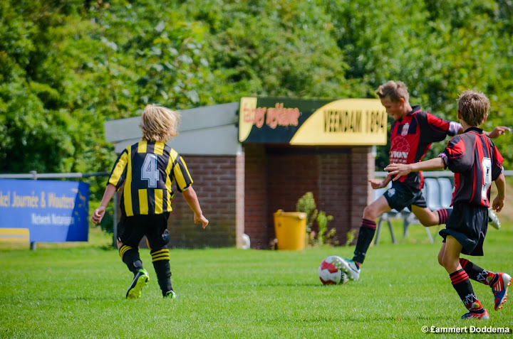 20130817 - VEENDAM E1 - WVV E1 - 012.jpg