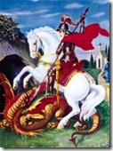 sao-jorge sao-jorge