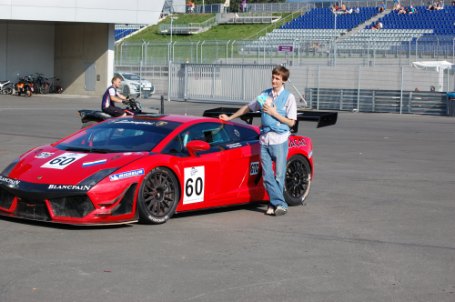 [image%255B23%255D.png]