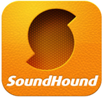 soundhound soundhound