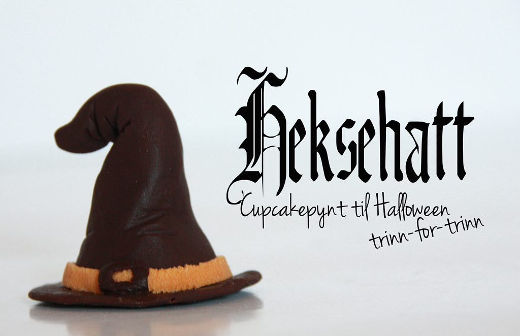 [heksehatt-cupcakepynt-til-halloween3.png]