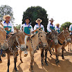 2EncontrodeMuladeiros-397.JPG